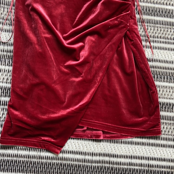 Cotton candy romper🎁24 hour price drop! - Picture 2 of 3